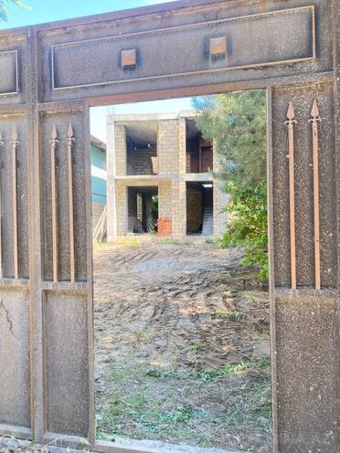 Satılır  torpaq 3 sot, Nardaran q., photo 5 from 8