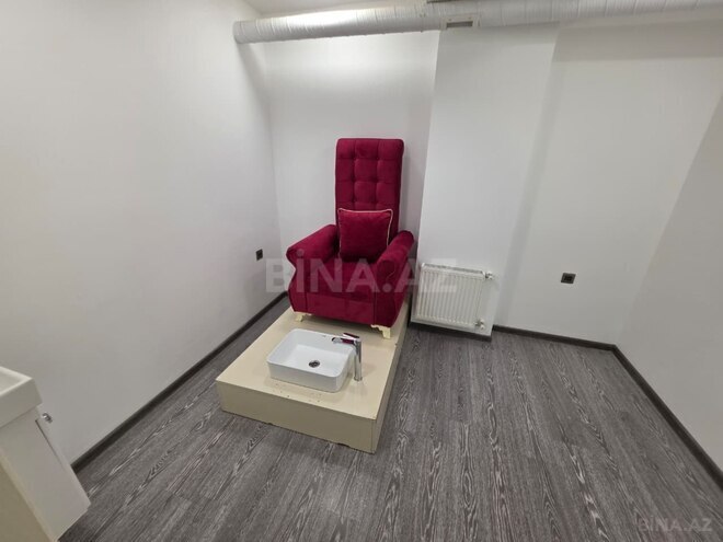 Сдаётся  объект 500 м², Наримановский  р., photo 23 from 32