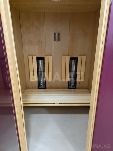 Сдаётся  объект 500 м², Наримановский  р., photo 11 from 32