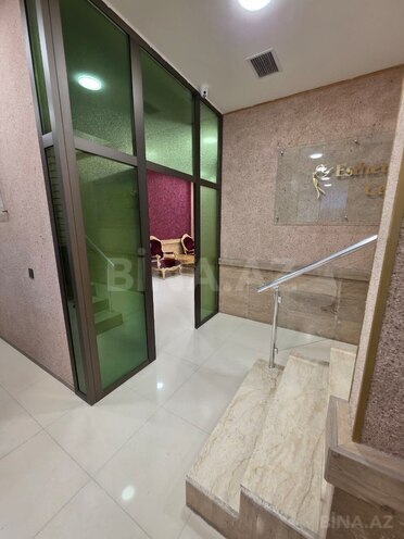Сдаётся  объект 500 м², Наримановский  р., photo 9 from 32