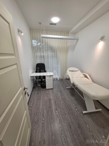 Сдаётся  объект 500 м², Наримановский  р., photo 25 from 32