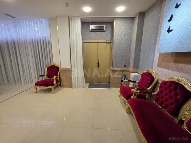 Сдаётся  объект 500 м², Наримановский  р., photo 19 from 32