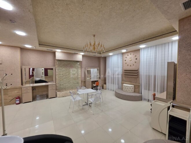 Сдаётся  объект 500 м², Наримановский  р., photo 3 from 32