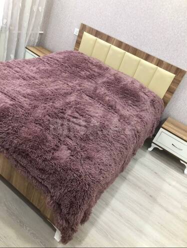 Сдаётся 2-комн. новостройка 65 м², м. Азадлыг проспекти, photo 4 from 7
