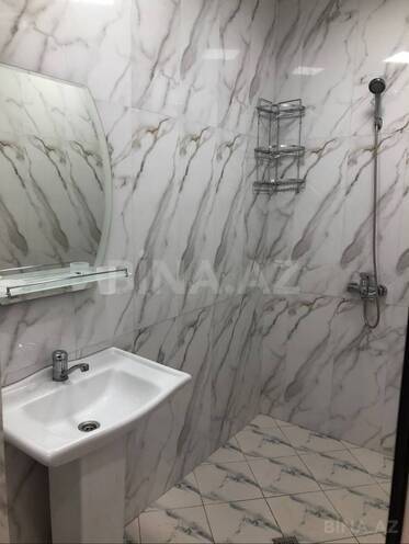 Сдаётся 2-комн. новостройка 65 м², м. Азадлыг проспекти, photo 6 from 7