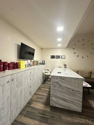Сдаётся  объект 91 м², м. Элмляр Академиясы, photo 15 from 19
