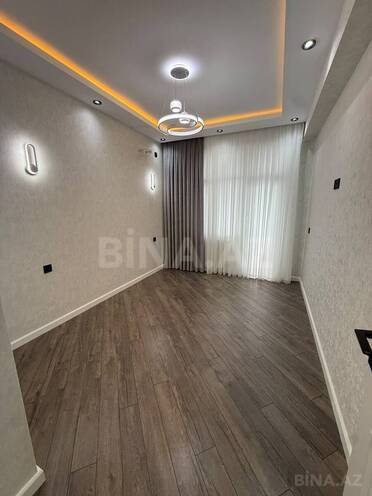 Продаётся 3-комн. новостройка 85 м², м. Нефтчиляр, photo 12 from 17