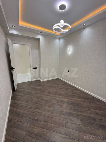 Продаётся 3-комн. новостройка 85 м², м. Нефтчиляр, photo 11 from 17