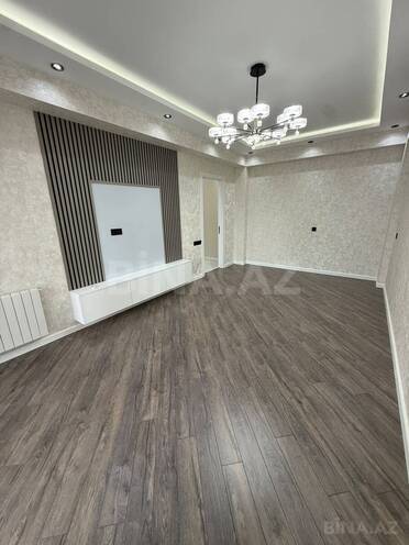Продаётся 3-комн. новостройка 85 м², м. Нефтчиляр, photo 4 from 17