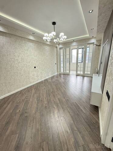 Продаётся 3-комн. новостройка 85 м², м. Нефтчиляр, photo 3 from 17