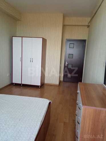 Сдаётся 2-комн. новостройка 63 м², м. Кероглу, photo 5 from 9