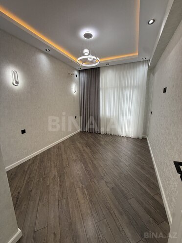Satılır 3 otaqlı yeni tikili 84 m², Neftçilər m., photo 9 from 17