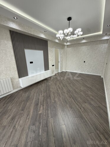 Satılır 3 otaqlı yeni tikili 84 m², Neftçilər m., photo 6 from 17