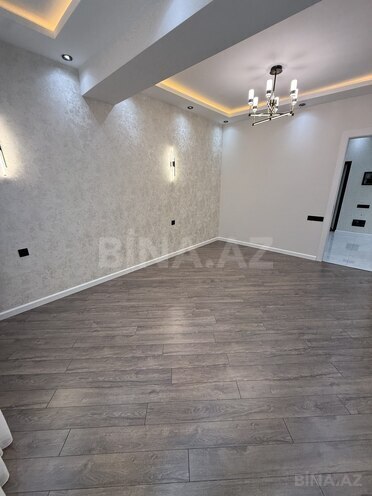 Satılır 3 otaqlı yeni tikili 84 m², Neftçilər m., photo 13 from 17