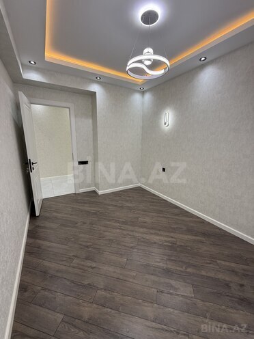 Satılır 3 otaqlı yeni tikili 84 m², Neftçilər m., photo 8 from 17
