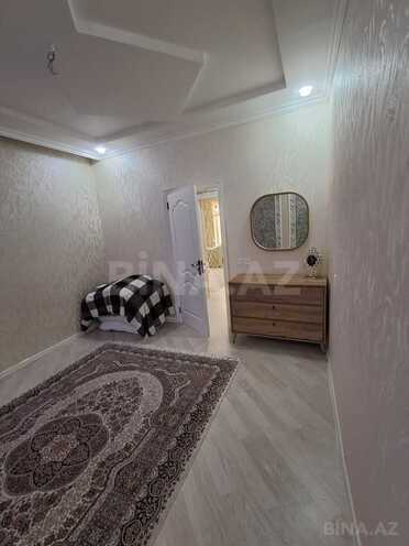 Satılır 3 otaqlı həyət evi/bağ evi 80 m², photo 18 from 23