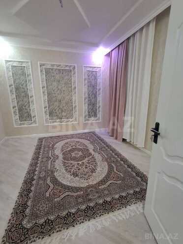 Satılır 3 otaqlı həyət evi/bağ evi 80 m², photo 14 from 23