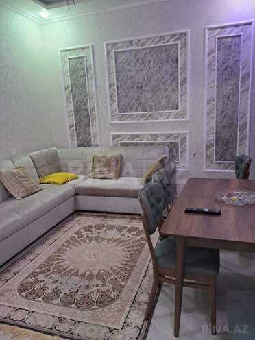 Satılır 3 otaqlı həyət evi/bağ evi 80 m², photo 10 from 23