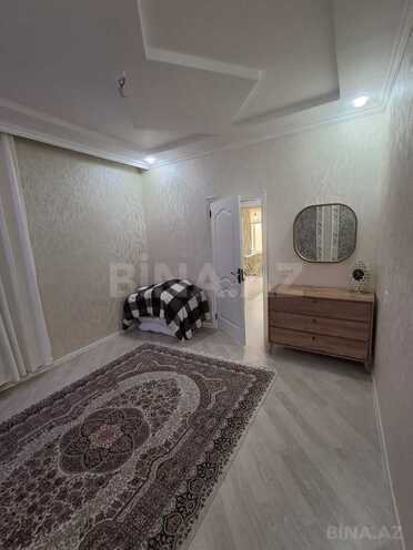 Satılır 3 otaqlı həyət evi/bağ evi 80 m², photo 19 from 23