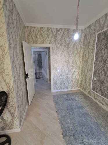 Satılır 3 otaqlı həyət evi/bağ evi 80 m², photo 15 from 23