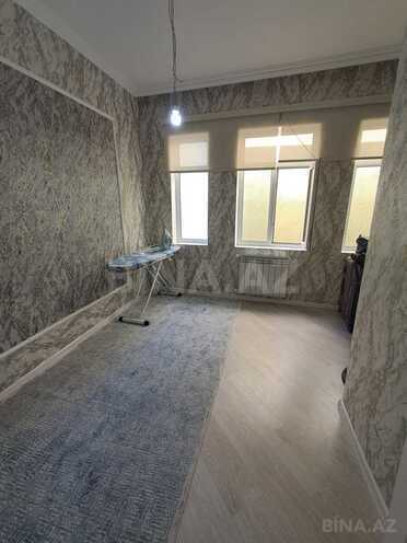 Satılır 3 otaqlı həyət evi/bağ evi 80 m², photo 16 from 23
