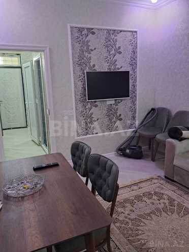 Satılır 3 otaqlı həyət evi/bağ evi 80 m², photo 11 from 23