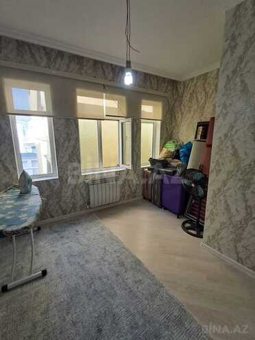 Satılır 3 otaqlı həyət evi/bağ evi 80 m², photo 13 from 23