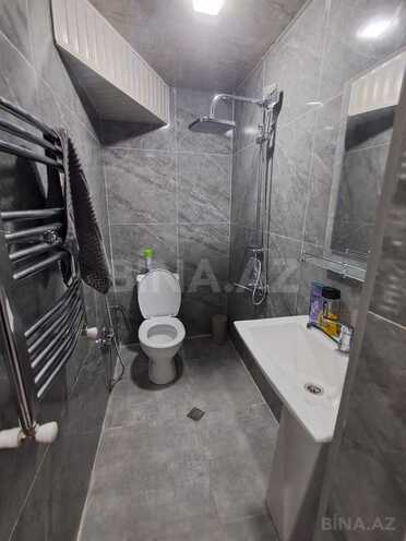 Satılır 3 otaqlı həyət evi/bağ evi 80 m², photo 22 from 23