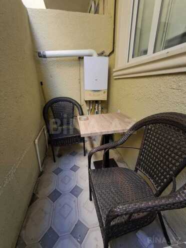 Satılır 3 otaqlı həyət evi/bağ evi 80 m², photo 4 from 23