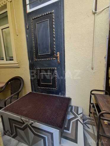 Satılır 3 otaqlı həyət evi/bağ evi 80 m², photo 3 from 23