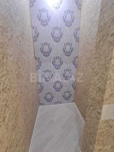 Satılır 3 otaqlı həyət evi/bağ evi 80 m², photo 20 from 23