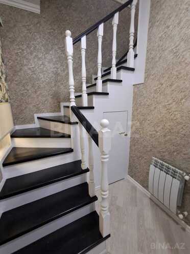 Satılır 3 otaqlı həyət evi/bağ evi 80 m², photo 5 from 23