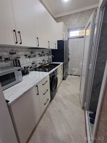 Satılır 3 otaqlı həyət evi/bağ evi 80 m², photo 17 from 23