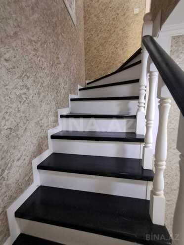 Satılır 3 otaqlı həyət evi/bağ evi 80 m², photo 9 from 23