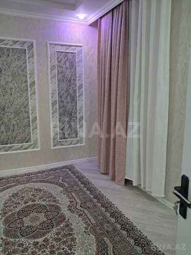 Satılır 3 otaqlı həyət evi/bağ evi 80 m², photo 12 from 23