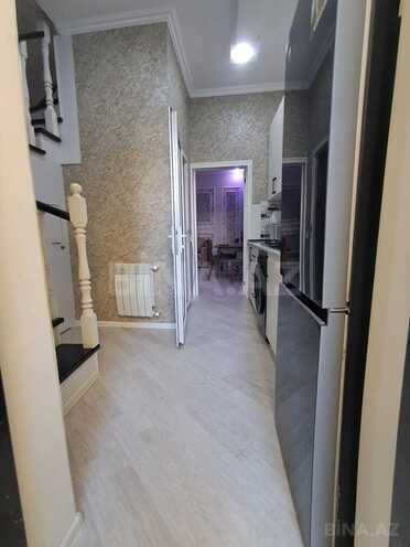 Satılır 3 otaqlı həyət evi/bağ evi 80 m², photo 8 from 23