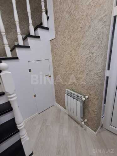 Satılır 3 otaqlı həyət evi/bağ evi 80 m², photo 7 from 23