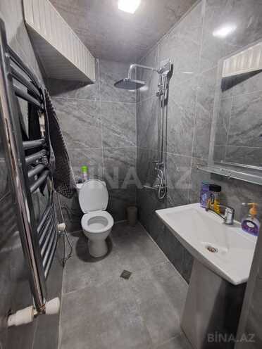 Satılır 3 otaqlı həyət evi/bağ evi 80 m², photo 21 from 23