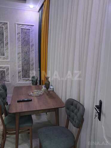 Satılır 3 otaqlı həyət evi/bağ evi 80 m², photo 6 from 23