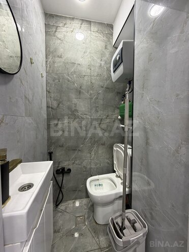 Сдаётся  объект 40 м², м. Ази Асланов, photo 5 from 6