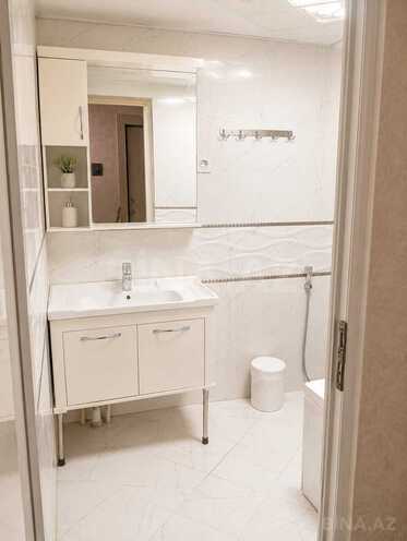 Продаётся 3-комн. вторичка 65 м², м. Ахмедлы, photo 6 from 15