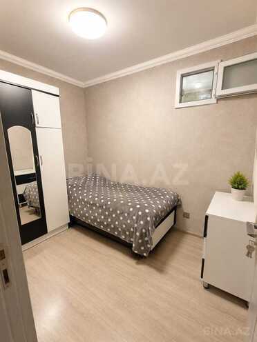 Продаётся 3-комн. вторичка 65 м², м. Ахмедлы, photo 9 from 15