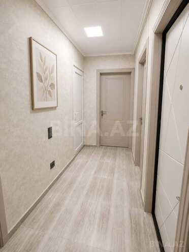 Продаётся 3-комн. вторичка 65 м², м. Ахмедлы, photo 1 from 15