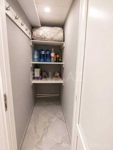 Продаётся 3-комн. вторичка 65 м², м. Ахмедлы, photo 13 from 15