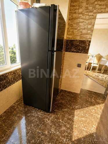 Продаётся 3-комн. вторичка 65 м², м. Ахмедлы, photo 14 from 15