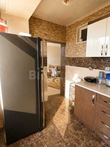 Продаётся 3-комн. вторичка 65 м², м. Ахмедлы, photo 12 from 15