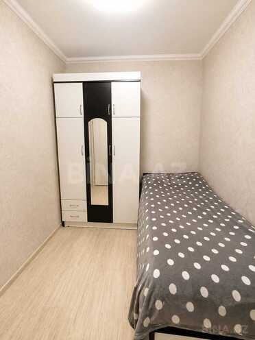 Продаётся 3-комн. вторичка 65 м², м. Ахмедлы, photo 10 from 15