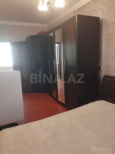 Сдаётся 2-комн. вторичка 50 м², м. Мемар Аджеми, photo 6 from 10