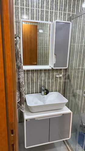 İcarəyə verilir 3 otaqlı köhnə tikili 70 m², İçəri Şəhər m., photo 10 from 22