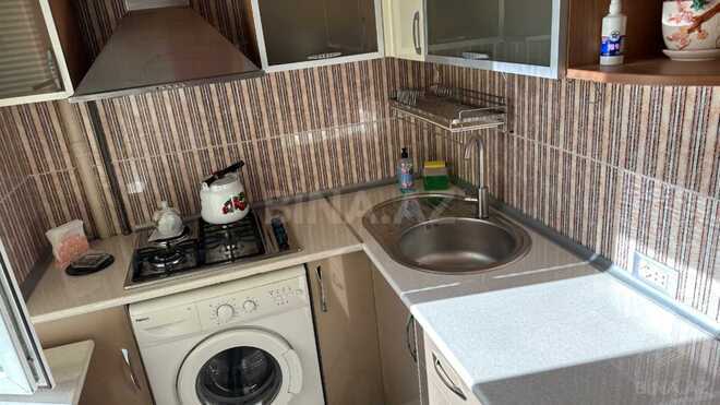 İcarəyə verilir 3 otaqlı köhnə tikili 70 m², İçəri Şəhər m., photo 8 from 22